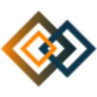 Health Partners Medical Centers logo - Similar company to Health Pay