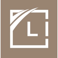 LightX logo - Similar company to Sure Erasure