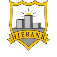 Hierank Business School