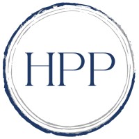 Hepfer Private Portfolio logo - Similar company to Wcs Lending
