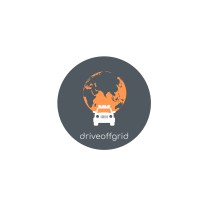 driveoffgrid logo - Similar company to Qubrain