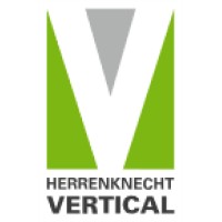 Herrenknecht Vertical GmbH logo - Similar company to Techni-Metal Systemes