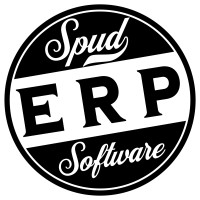 Spud Software Inc. logo - Similar company to Command Data Solutions, Inc