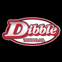 Dibble Trucking, Inc. logo - Similar company to Pirate Laboratories