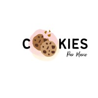 Cookies par Marie logo - Similar company to Bear'S House Studio
