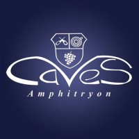 Wijngenootschap Caves d'Amphitryon logo - Similar company to Student Association Amphitryon
