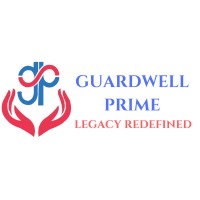 Guardwell Prime Services Pvt. Ltd. logo - Similar company to Guardwell Prime Services Pvt Ltd.,