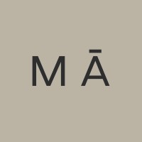MĀ Moments logo - Similar company to Sol Software Solutions