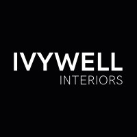 Ivywell Interiors logo - Similar company to &Stenball Ltd