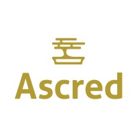 Grupo Ascred logo - Similar company to Rec2Pay