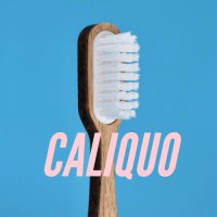 Caliquo logo - Similar company to Made In Romans
