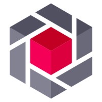 ART DALLAGE logo - Similar company to Uta Startalk Critical Language Program