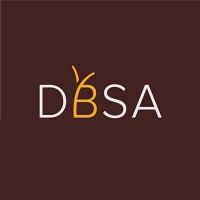 Development Bank of Southern Africa (DBSA) logo - Similar company to Public Investment Corporation