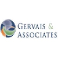Gervais & Associates, P.C.