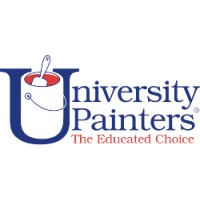 University Painters