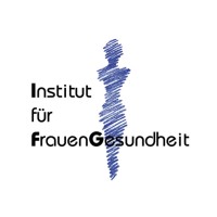 Institut für Frauengesundheit GmbH logo - Similar company to The-Change.Org