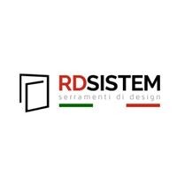 RD Sistem srls logo - Similar company to Lightbird Srl