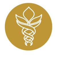 KALON AGRO logo - Similar company to Mythic™