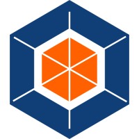 CategoryTech logo - Similar company to Drafton