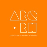 Arq Rh Serviços De Arquitetura Ltda