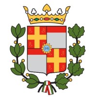 Città di Casale Monferrato logo - Similar company to Is Ascanio Sobrero - Casale Monferrato (Al)