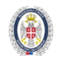 Ministry of Defence of the Republic of Serbia logo - Similar company to Iken Construct Management S.R.L.