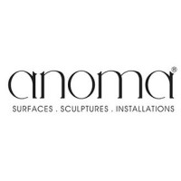 Anoma logo - Similar company to Borrowed Earth