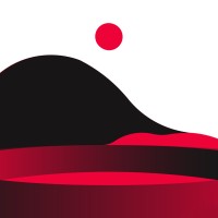 Immerea logo - Similar company to Lucify.Io
