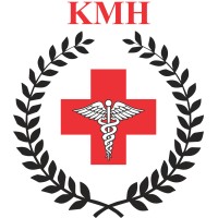 Kirti Multispeciality Hospital logo - Similar company to Jci Dublin