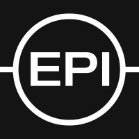 Profesional de la Información logo - Similar company to Publicaes