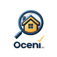 Oceni.bg logo - Similar company to Interstis Group