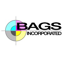 Bags, Inc. logo - Similar company to Bam Bags