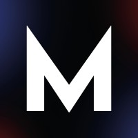 MakerMate logo - Similar company to Companion.Ch