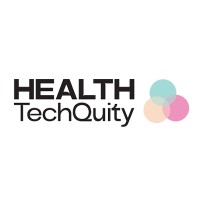 HealthTechQuity logo - Similar company to Greenflame Coaching