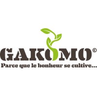 Gakomo Sa