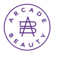 Arcade Beauty Brasil logo - Similar company to Polo Cosmético