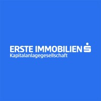 ERSTE Immobilien KAG logo - Similar company to Colea