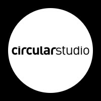 circularstudio logo - Similar company to Cd&I Associates