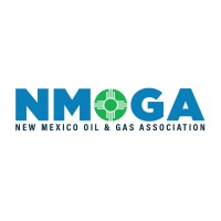 New Mexico Oil & Gas Association logo - Similar company to Oil Professionals - Oil & Gas Jobs