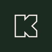 Büro K - Büro für Kreativität GmbH logo - Similar company to Joblica Gmbh