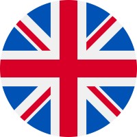 Jobs in United Kingdom logo - Similar company to Flexy.Com