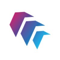 Mazer logo - Similar company to Qed Software