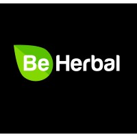 Be Herbal Inc. logo - Similar company to Fortuncore Technologies