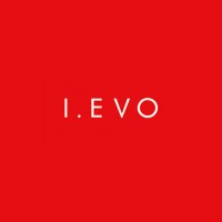 I.EVO - Contractual & Bespoke Furniture Manufacturer logo - Similar company to Hey Concrete