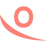 ODOLIS Prévention logo - Similar company to Faure Automatisme