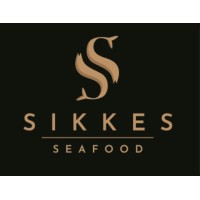 Sikkes Seafood logo - Similar company to Misya Seafood