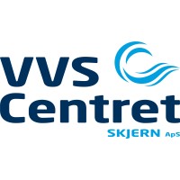 VVS Centret Skjern Aps logo - Similar company to Opticab