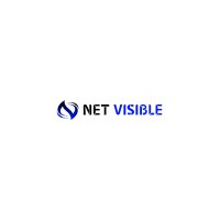NET-VISIBLE logo - Similar company to Elyum