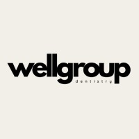 Well Group logo - Similar company to Excel Dental Management