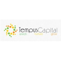 Tempus Capital logo - Similar company to Tempus Capital